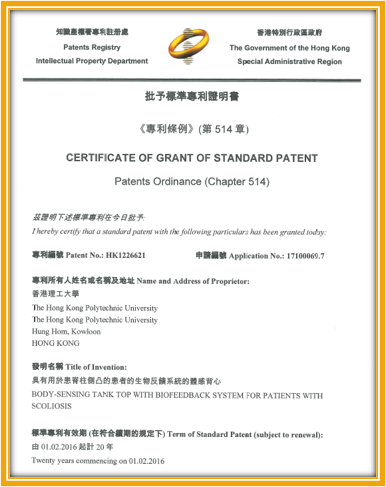 hong-kong-patent