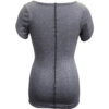 transparent-Undergarment dark grey(back)