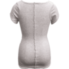 transparent-Undergarment light grey(back)