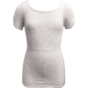 transparent-Undergarment light grey(front)