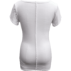 transparent-Undergarment white(back)