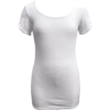 transparent-Undergarment white(front)